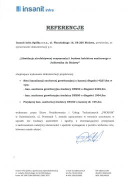 51 Jodłownik-Bielawa 2024.jpg