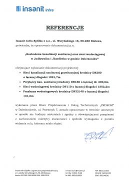 52 Jodłownik 2024.jpg
