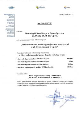 54 OPOLE.jpg