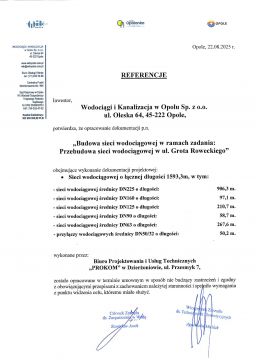 55 OPOLE.jpg