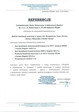 56 Piława Górna.jpg